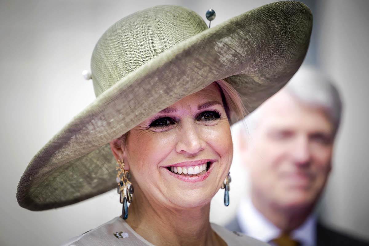 Kraljica Maksima od Holandije 1.jpg