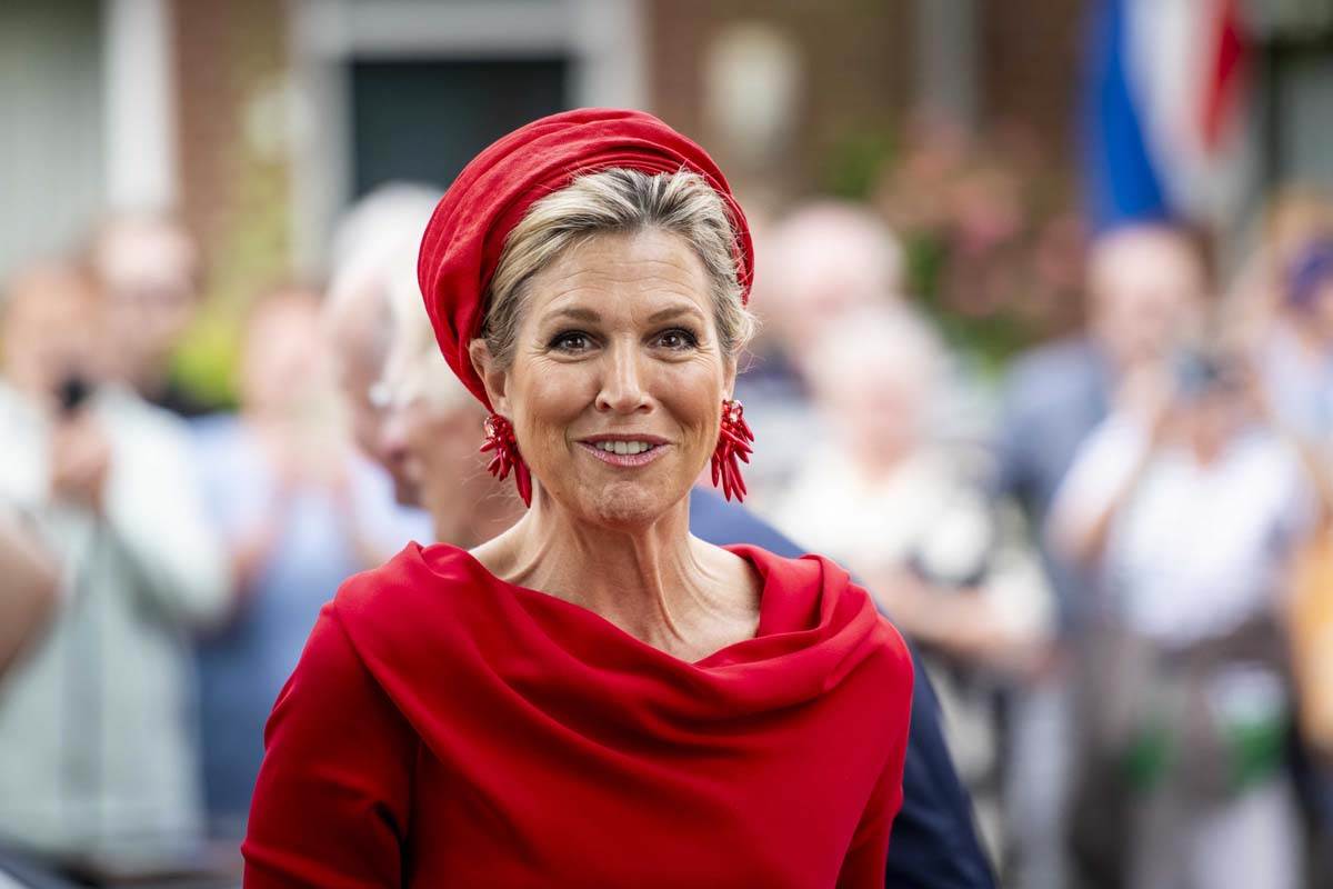 Kraljica Maksima od Holandije 2.jpg