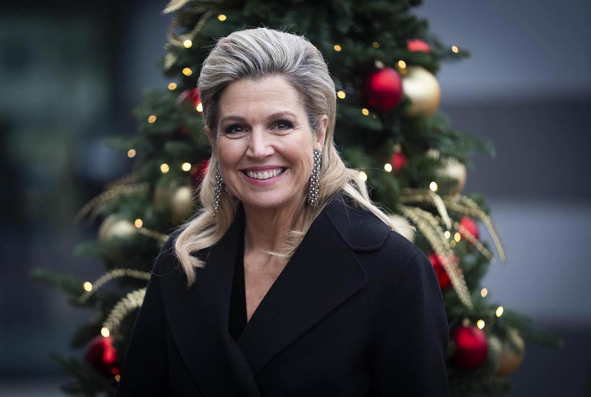 Kraljica Maksima od Holandije 4.jpg