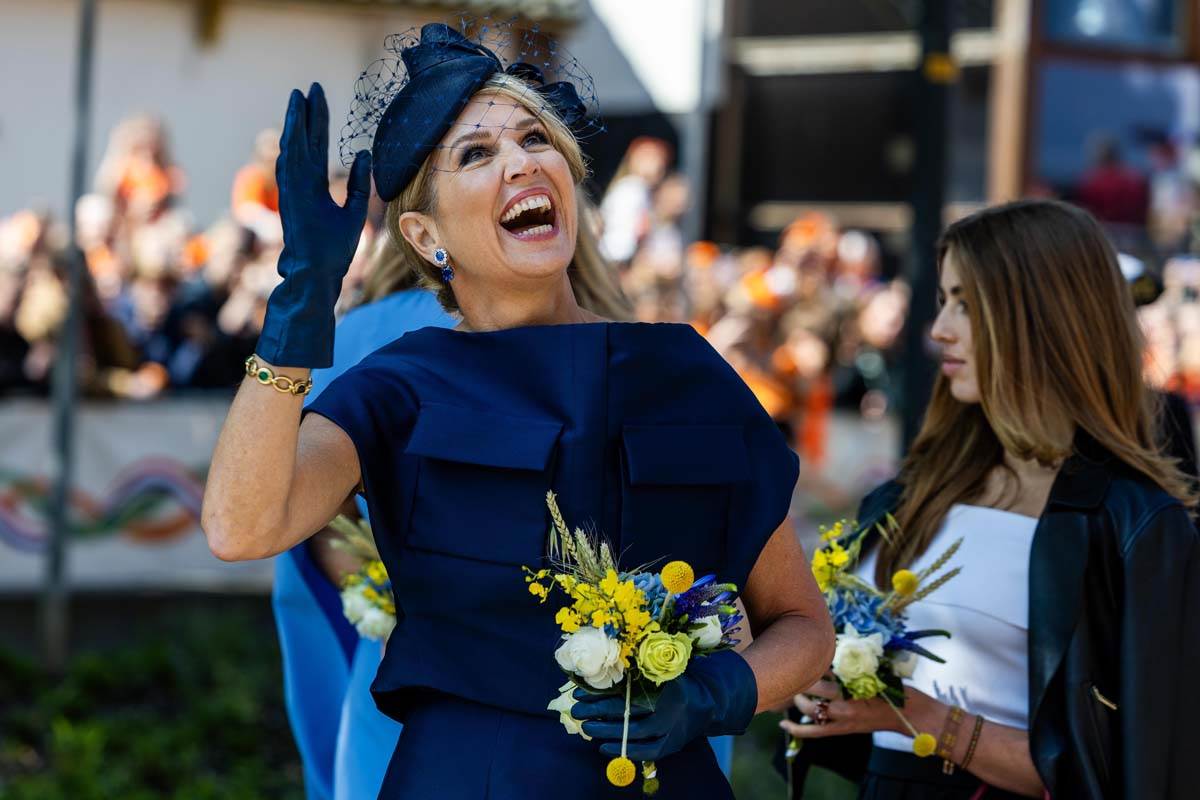 Kraljica Maksima od Holandije 5.jpg