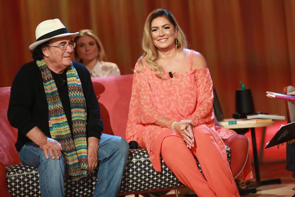 Romina Pauer i Albano Karizi 5.jpg