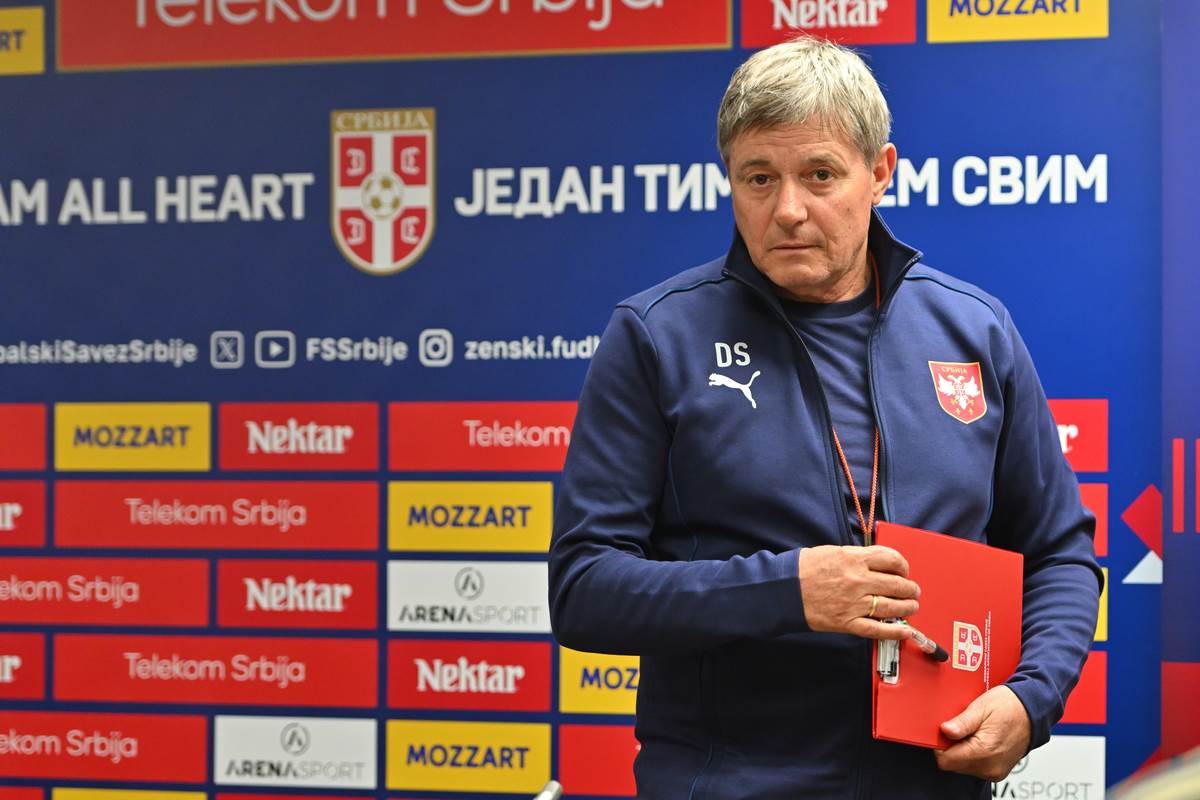 Dragan Stojković Piksi