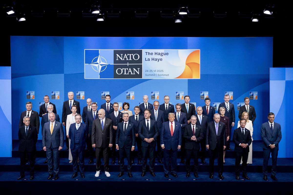 NATO samit u Hagu 3.jpg