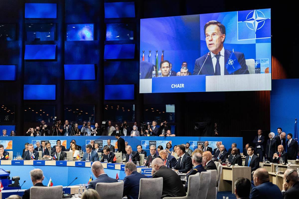 NATO samit u Hagu 5.jpg
