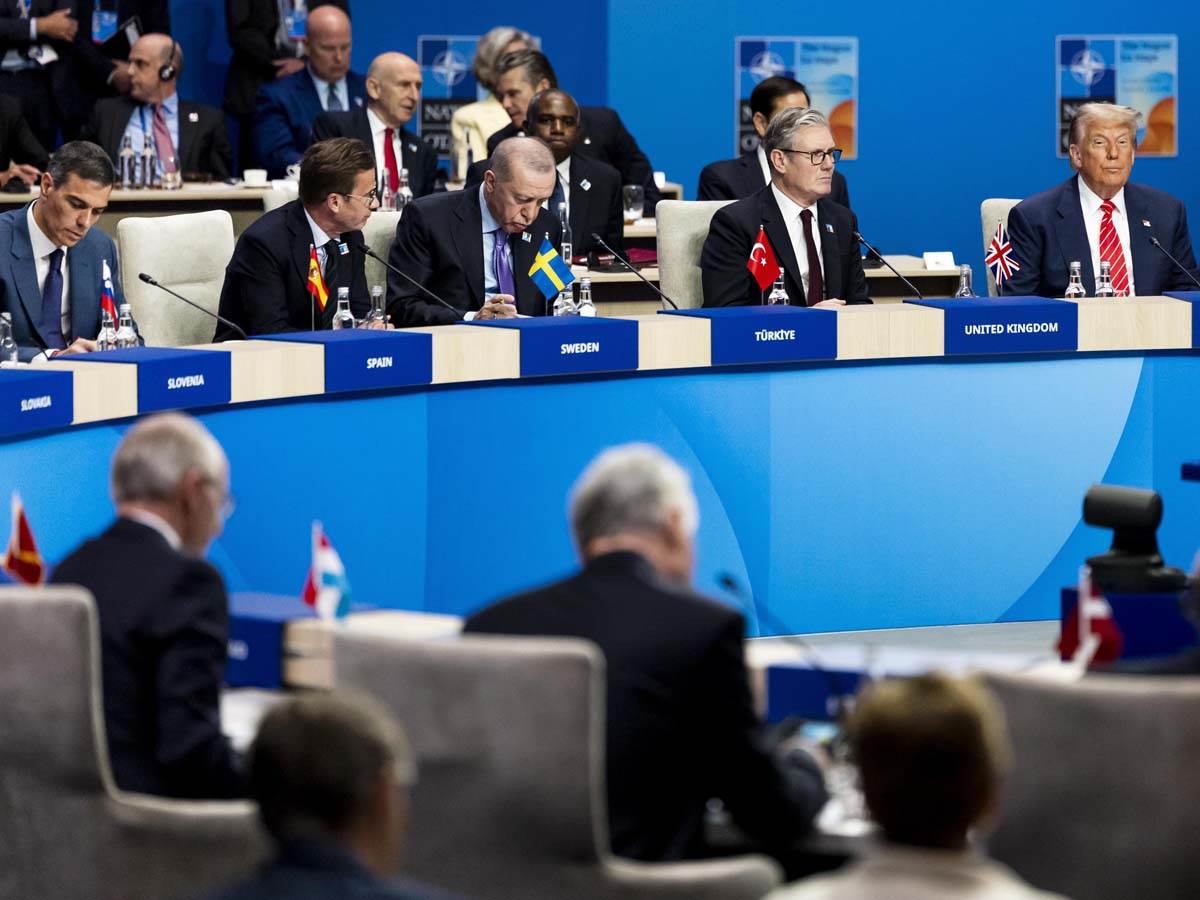 NATO samit u Hagu 6.jpg