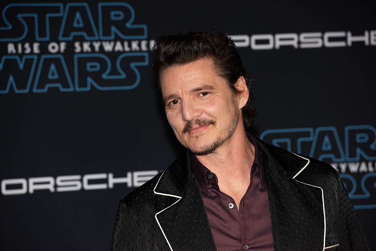 Pedro Paskal (1).jpg