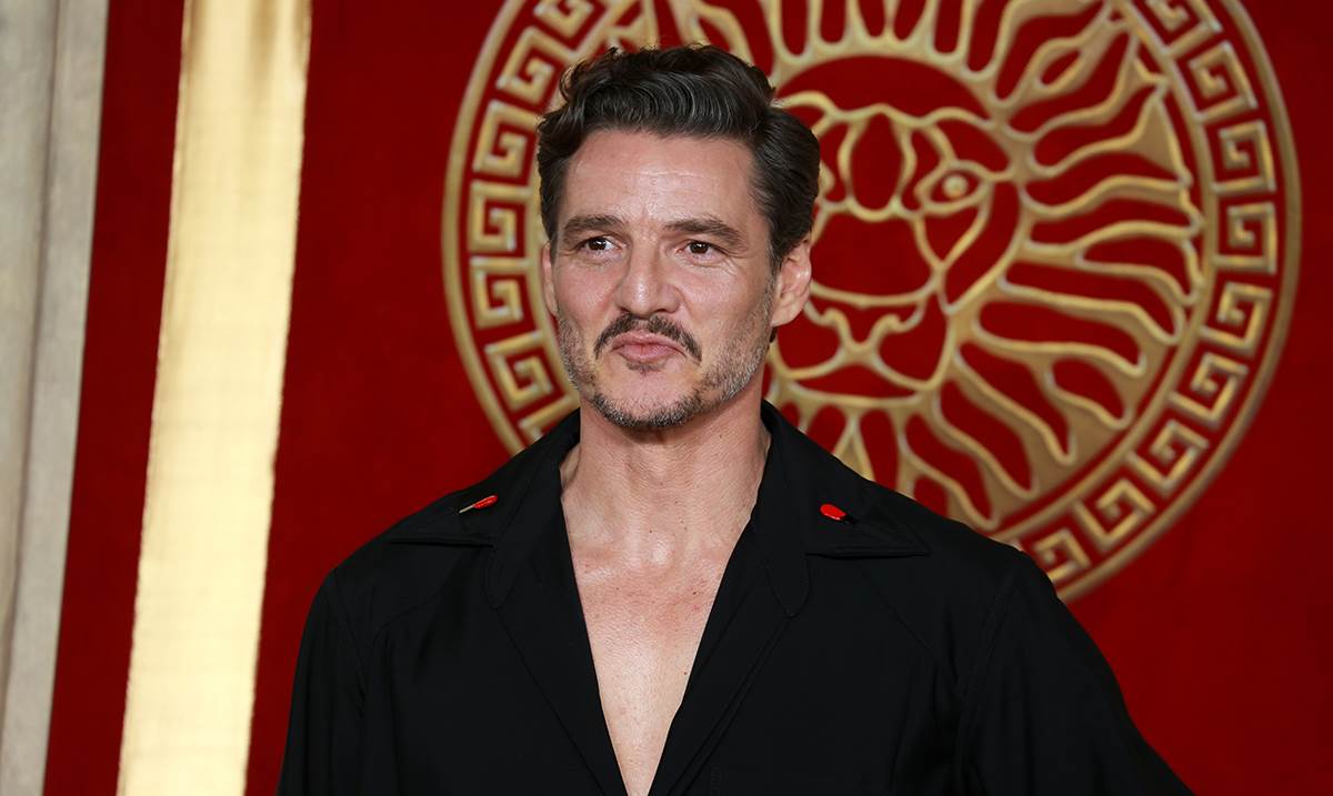 Pedro Paskal (2).jpg