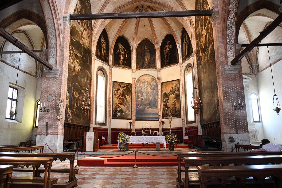 Džef Bezos venčanje venecija, Ivanka Tramp  (2).jpg