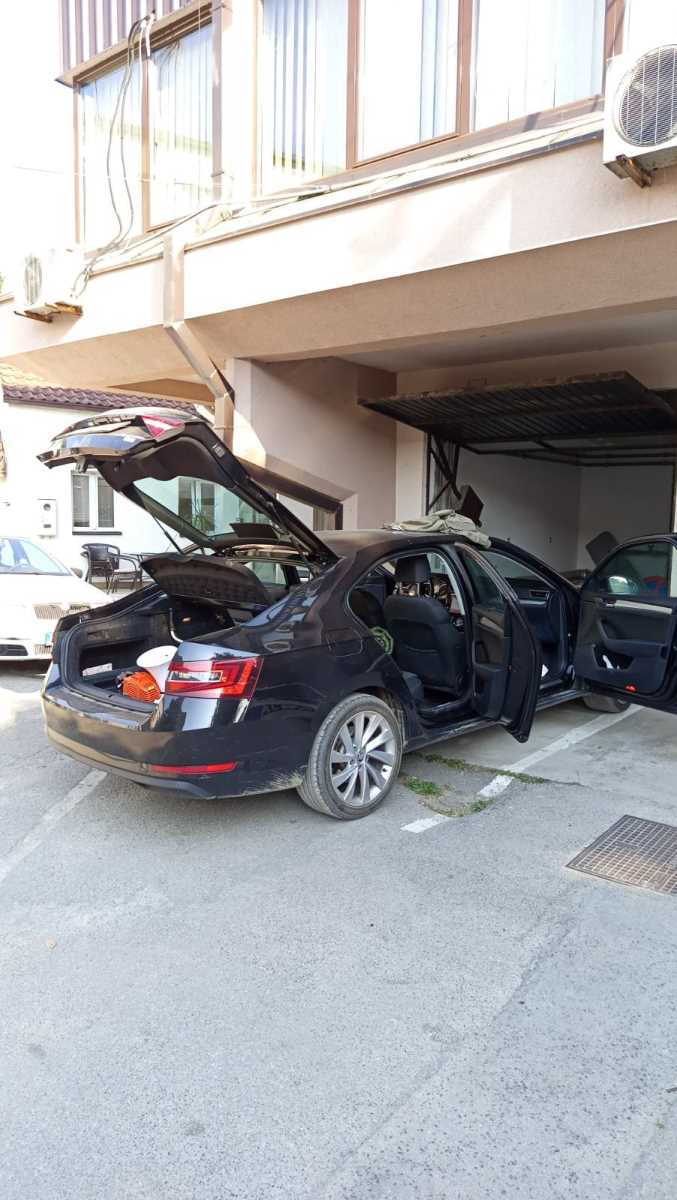 MUP Hapšenje (7).jpg