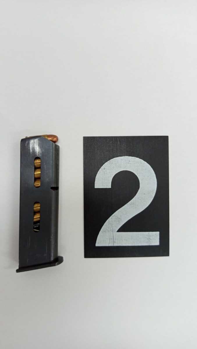 MUP Hapšenje (5).jpg