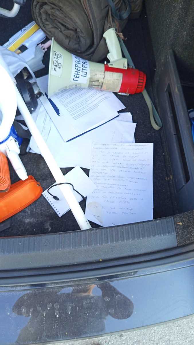 MUP Hapšenje (3).jpg