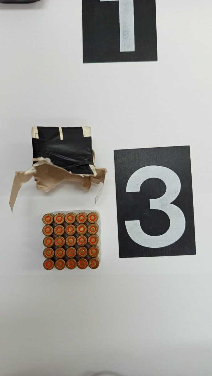 MUP Hapšenje (4).jpg