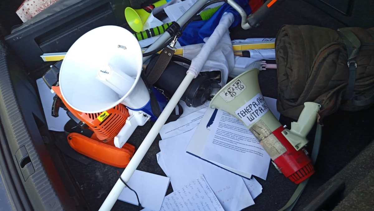 MUP Hapšenje (2).jpg