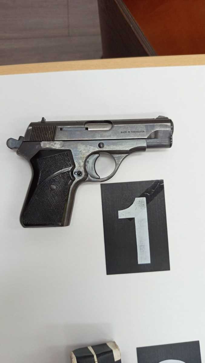 MUP Hapšenje (9).jpg