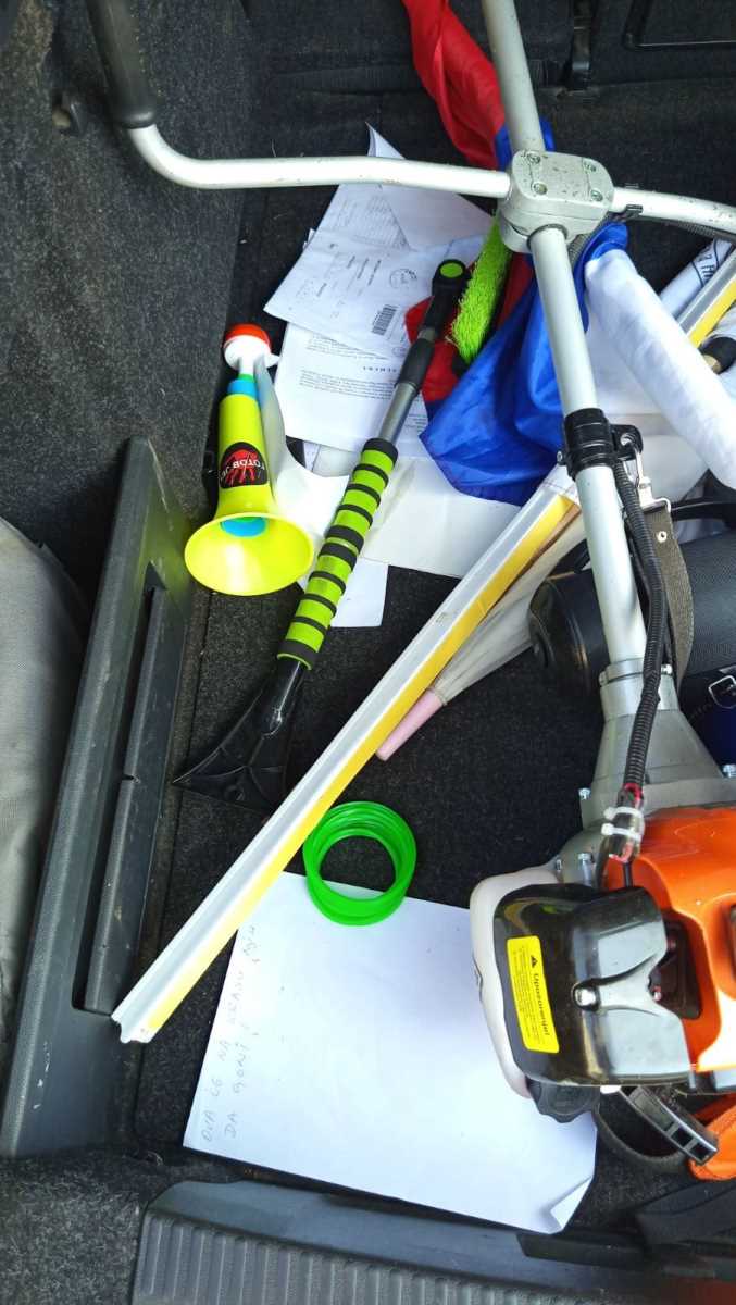 MUP Hapšenje (1).jpg