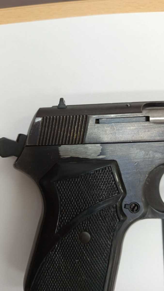 MUP Hapšenje (12).jpg