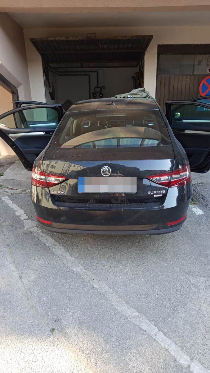 MUP Hapšenje (14).jpg