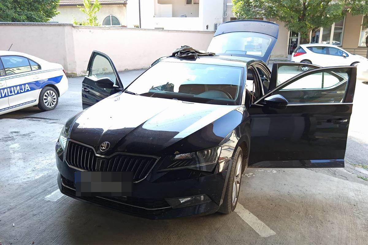 MUP Hapšenje (15).jpg