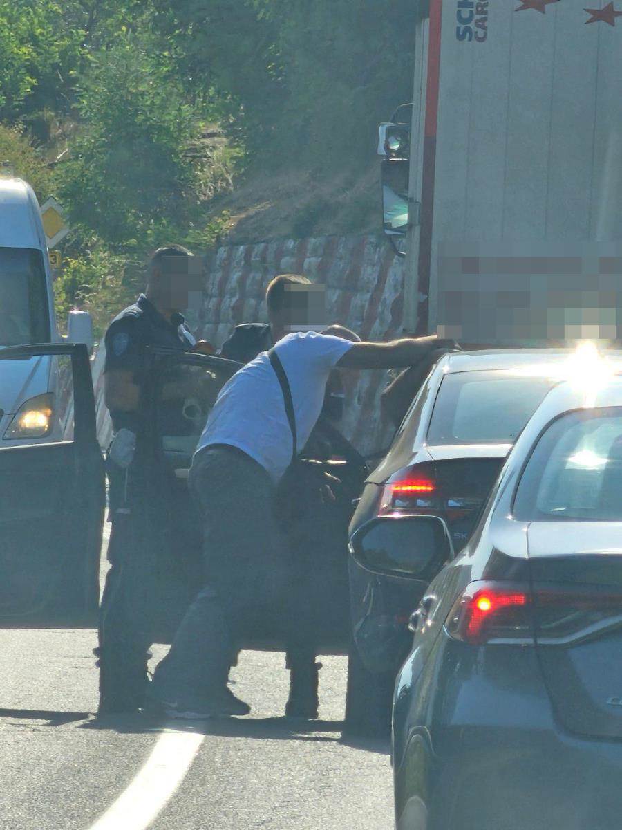 MUP Hapšenje (16).jpg