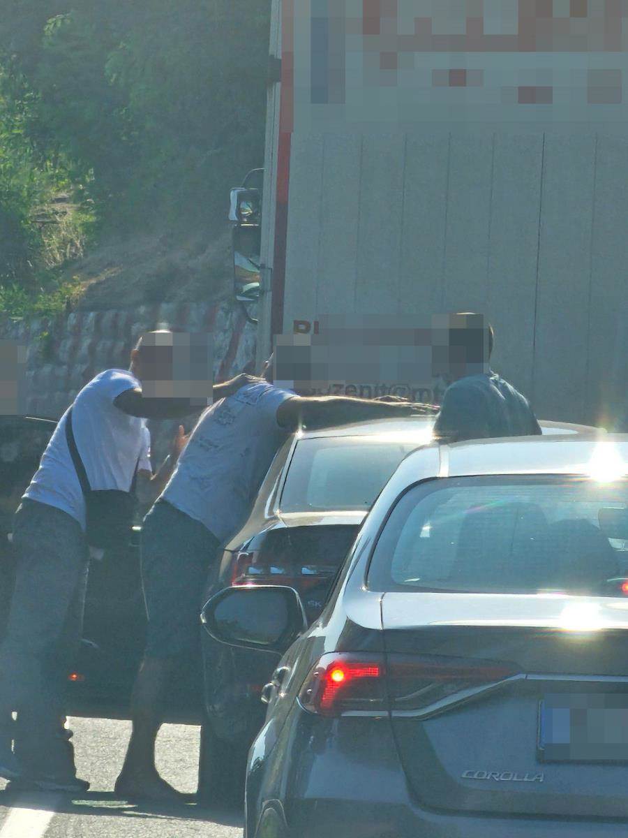 MUP Hapšenje (17).jpg