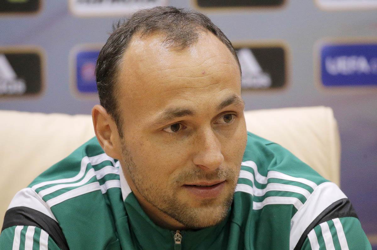 gordon  šildenfeld  (1).jpg