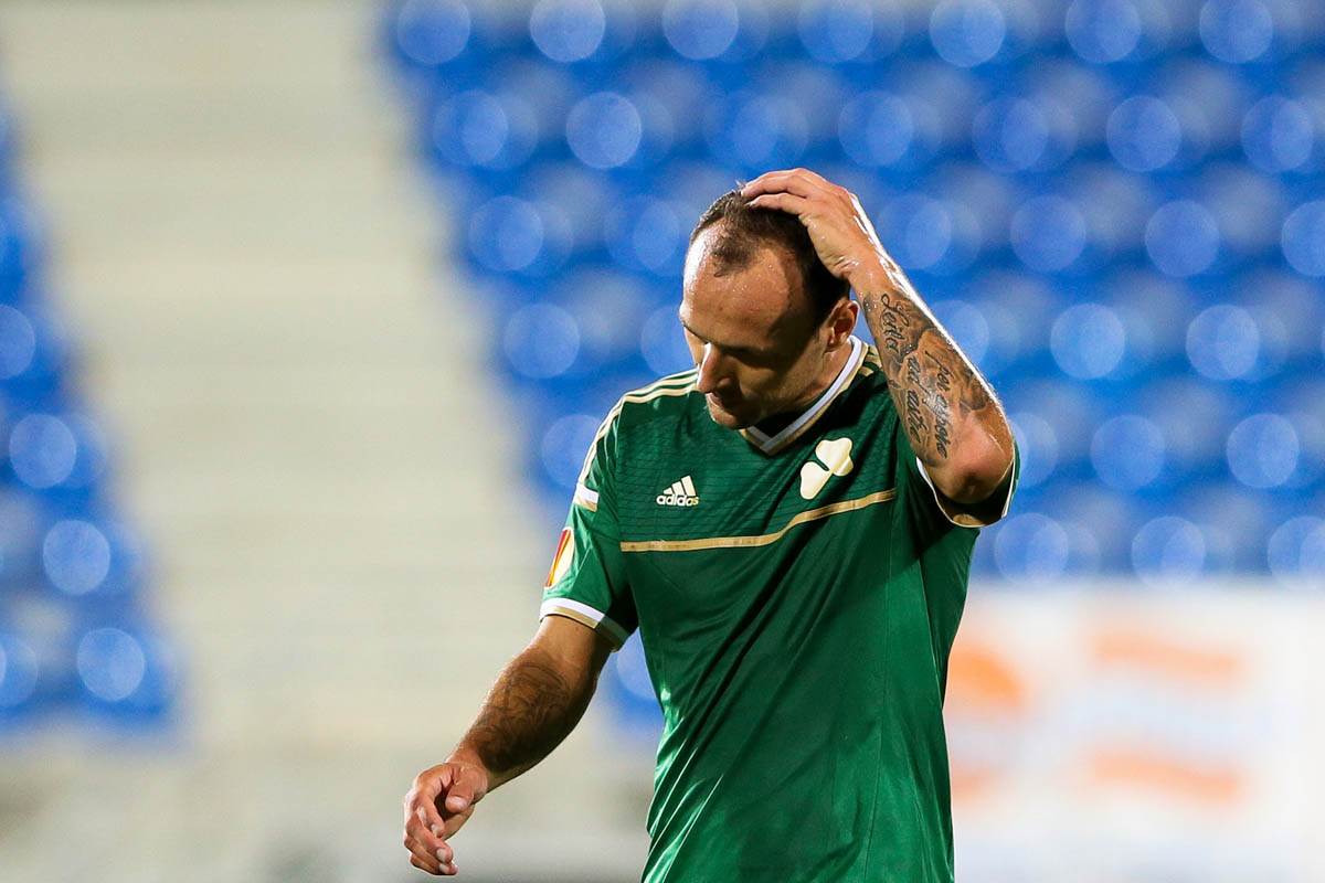 gordon  šildenfeld  (2).jpg