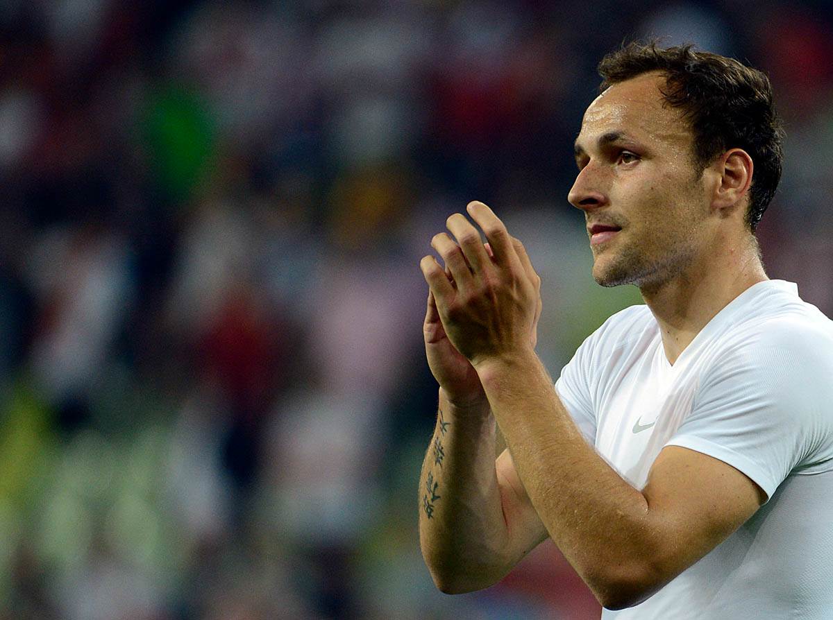 gordon  šildenfeld  (3).jpg