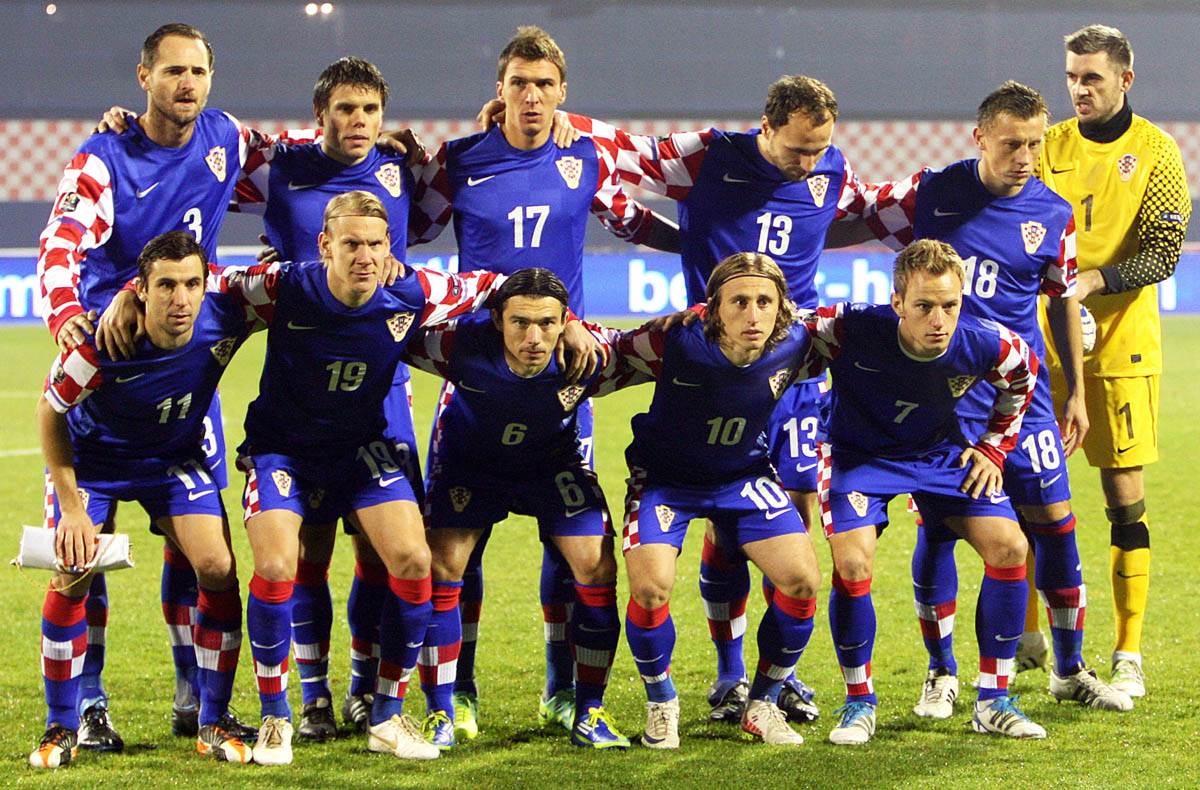 gordon  šildenfeld  (4).jpg