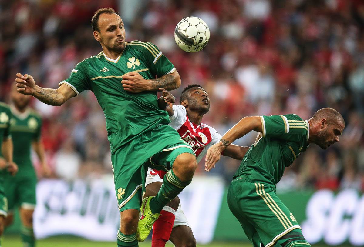 gordon  šildenfeld  (5).jpg