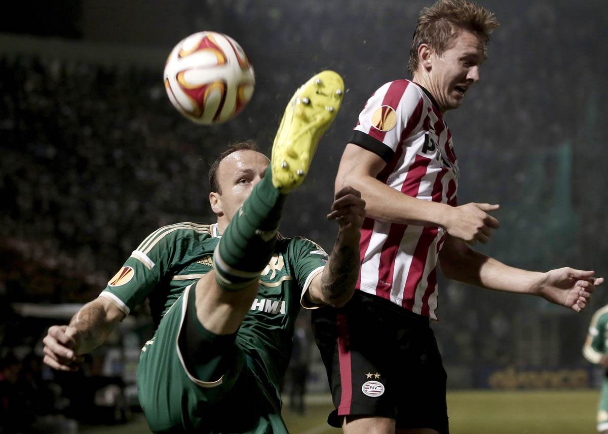 gordon  šildenfeld  (6).jpg