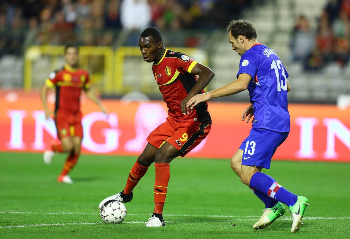 gordon  šildenfeld  (7).jpg