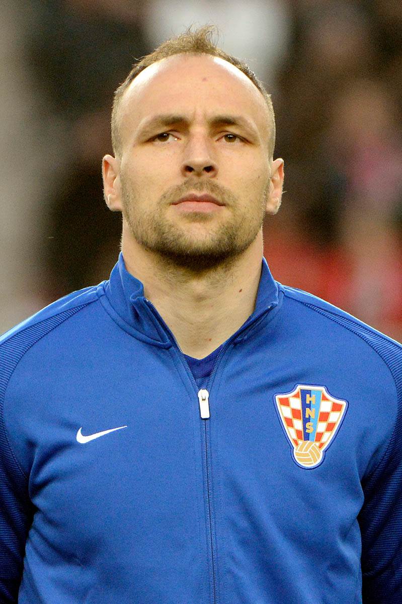 gordon  šildenfeld  (8).jpg