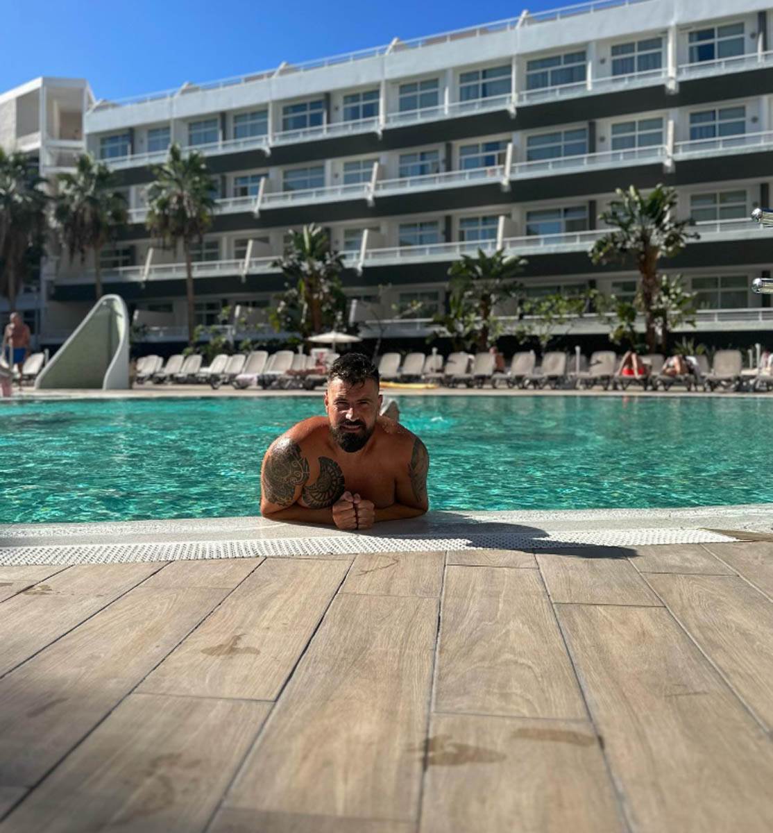 Goran Vujičić Vuya  (1).jpg