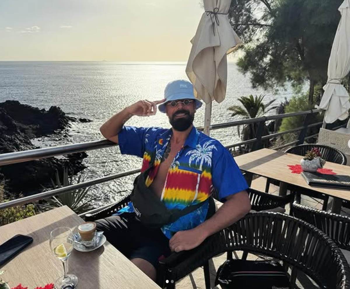 Goran Vujičić Vuya  (2).jpg