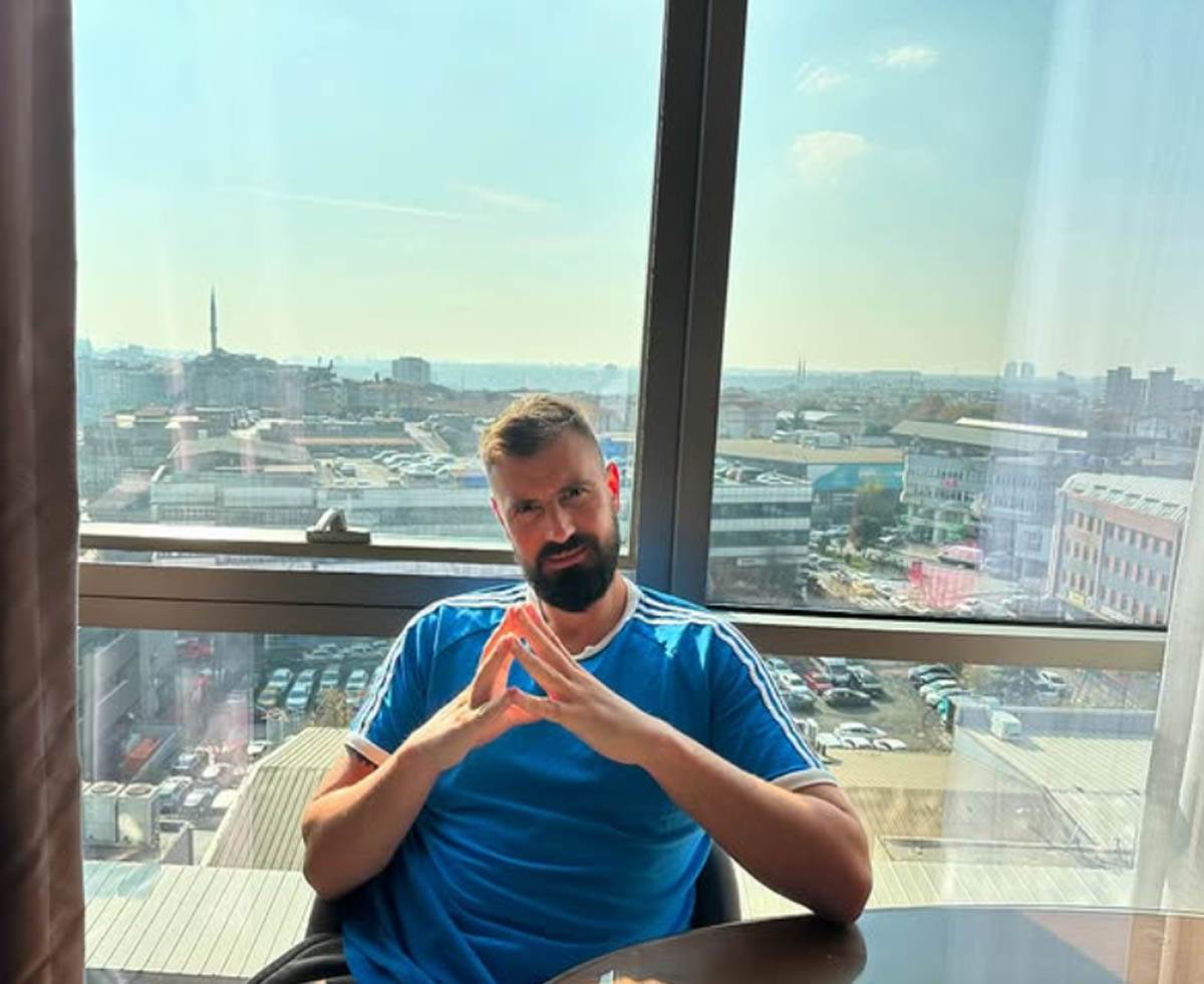 Goran Vujičić Vuya  (3).jpg