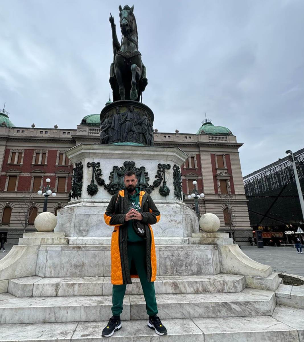 Goran Vujičić Vuya  (5).jpg