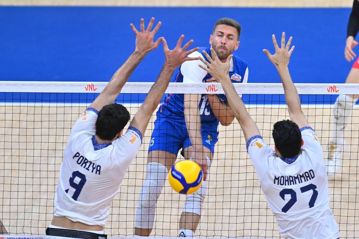 Srbija Iran  (1).JPG