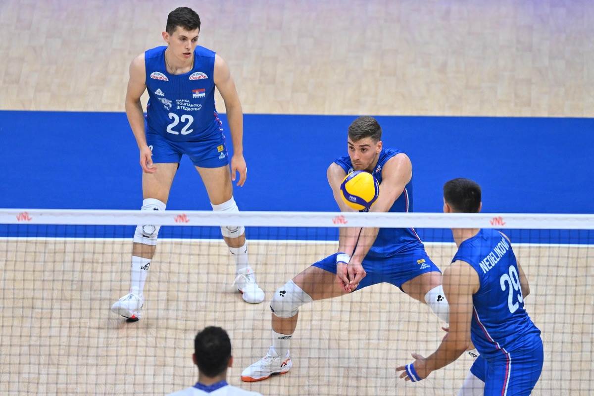 Srbija Iran  (2).JPG