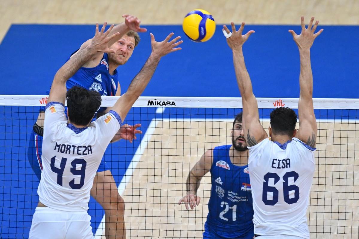 Srbija Iran  (3).JPG