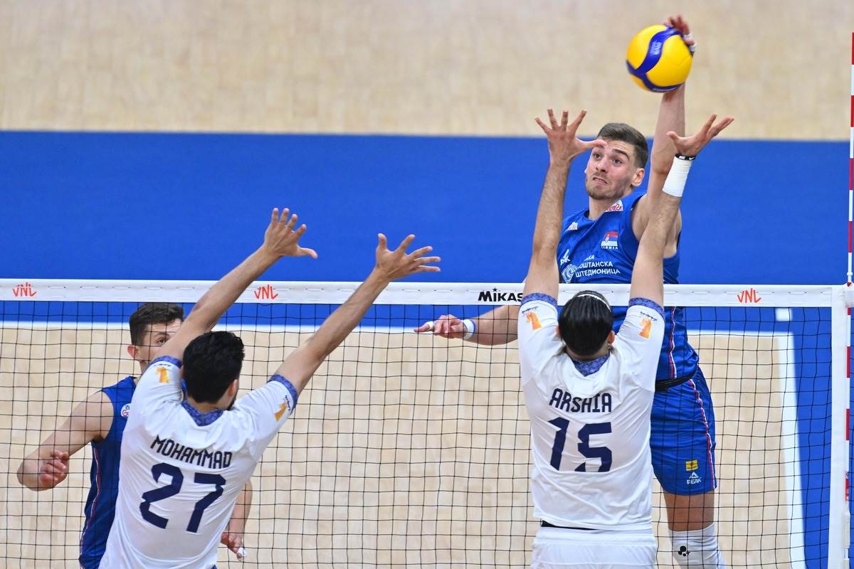 Srbija Iran  (4).JPG