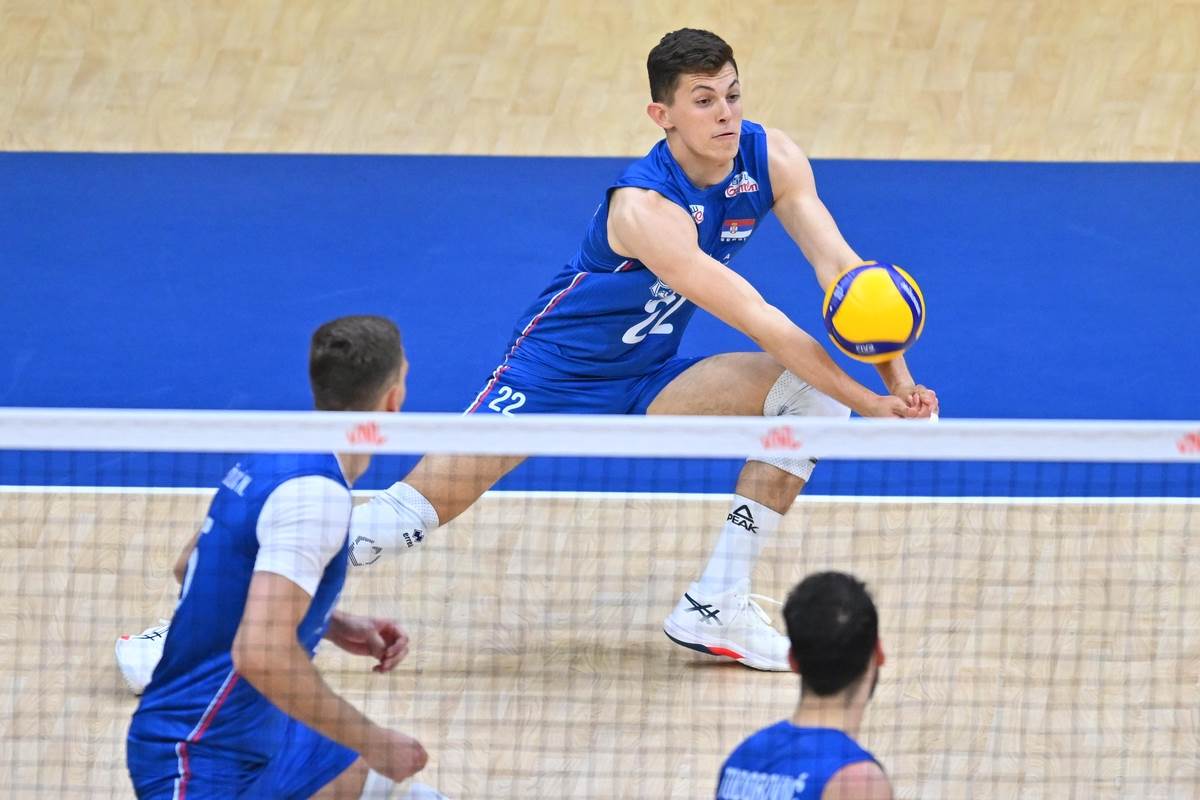 Srbija Iran  (5).JPG