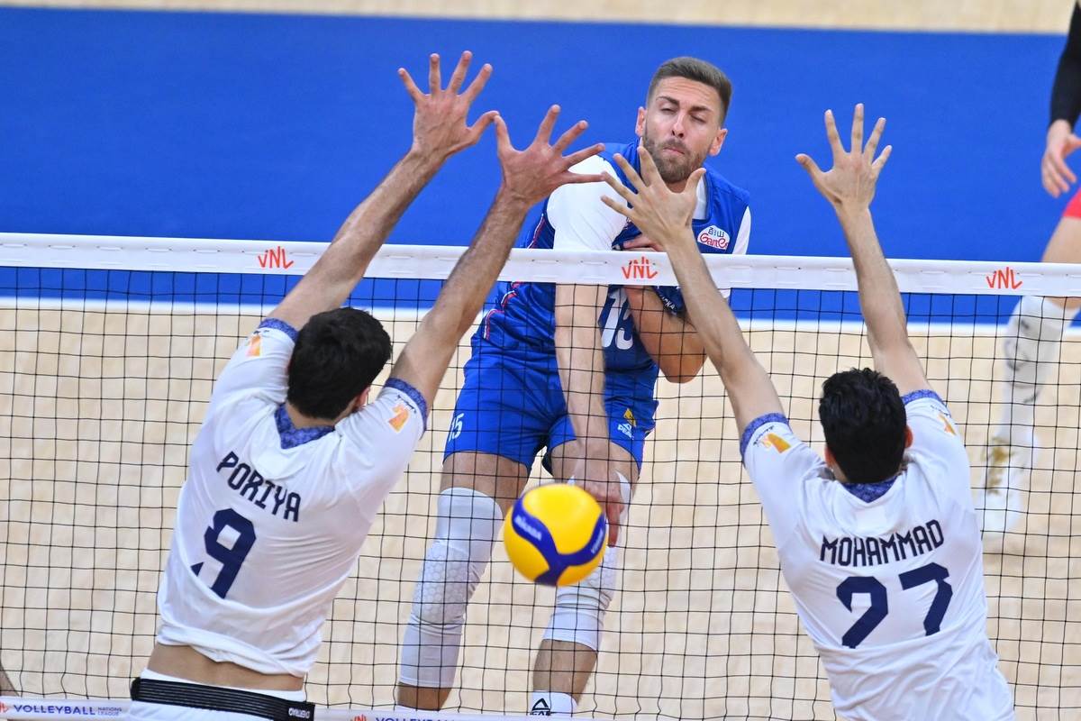 Srbija Iran  (6).JPG