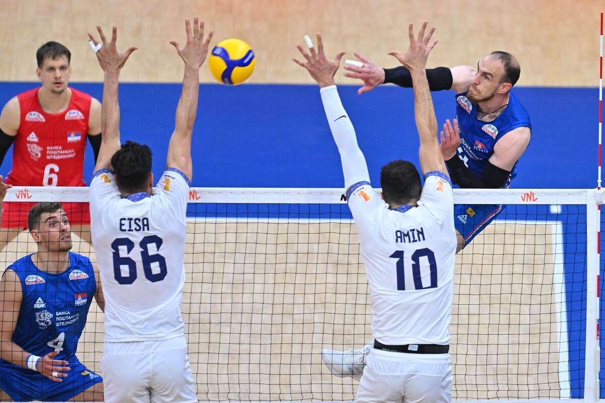 Srbija Iran  (7).JPG