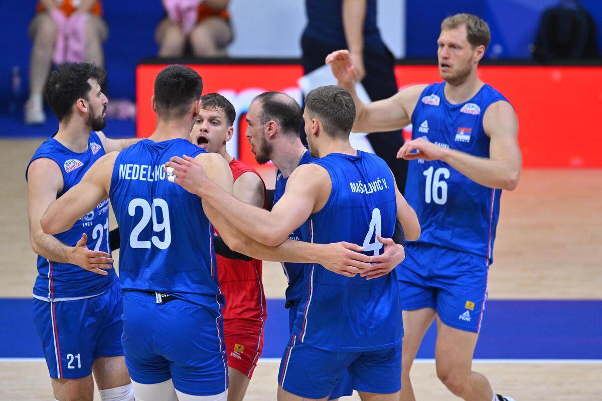 Srbija Iran  (8).JPG