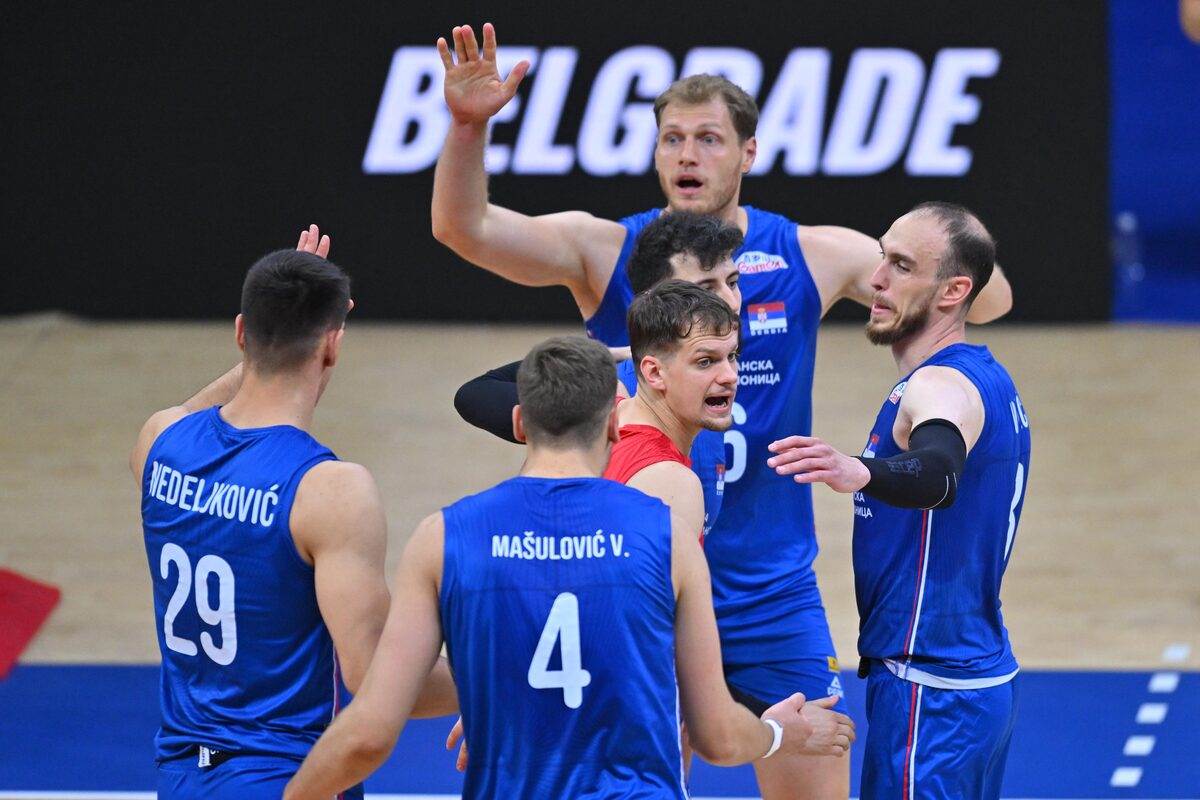 Srbija Iran  (9).JPG