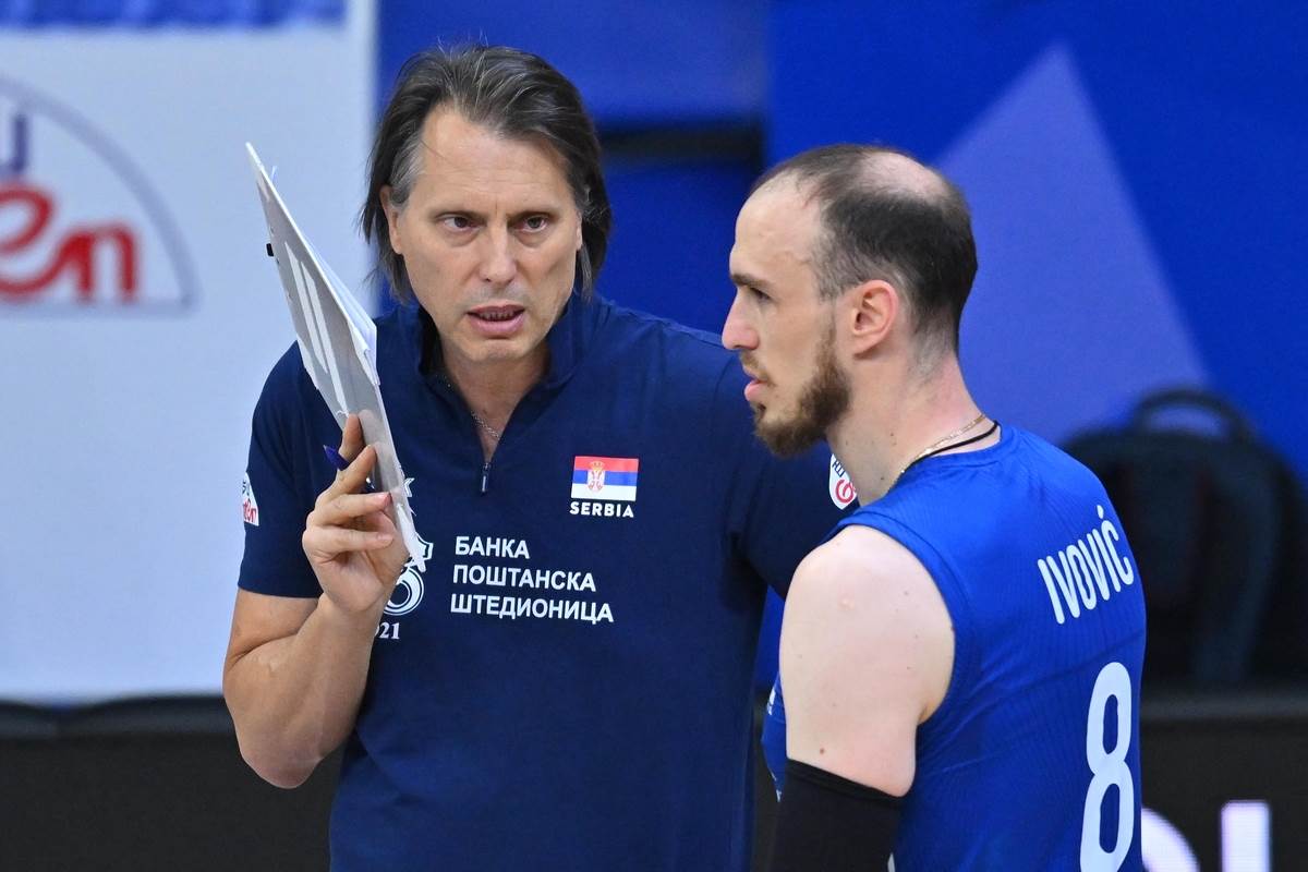 Srbija Iran  (10).JPG