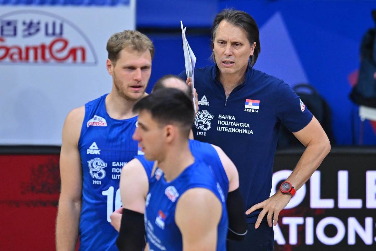 Srbija Iran  (11).JPG