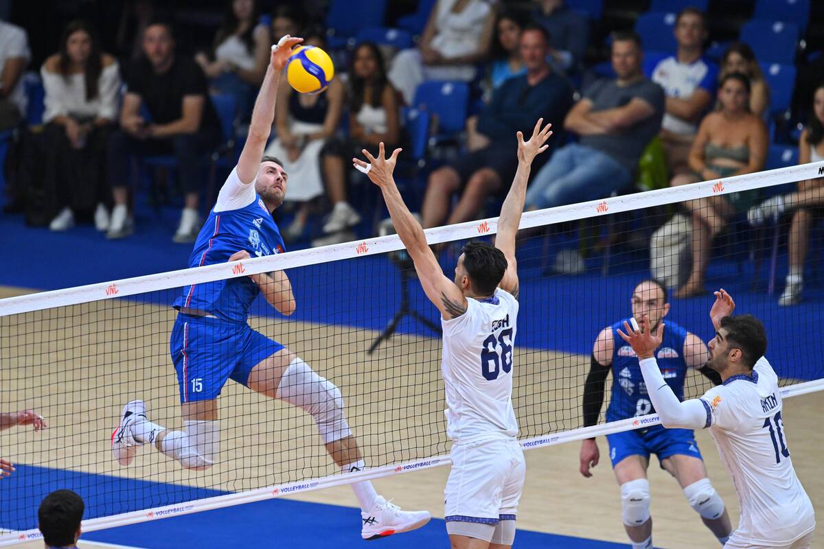 Srbija Iran  (12).JPG