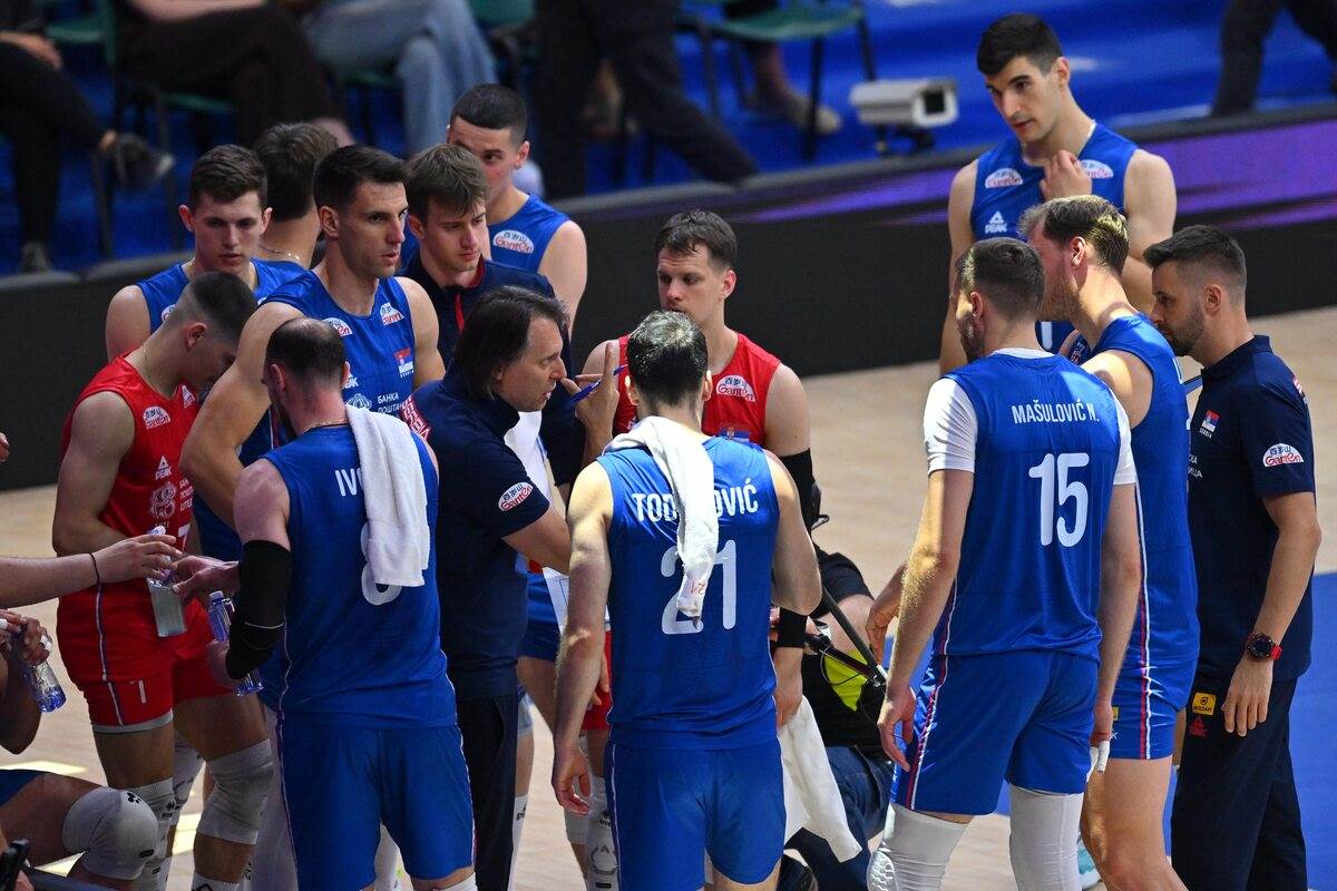 Srbija Iran  (13).JPG