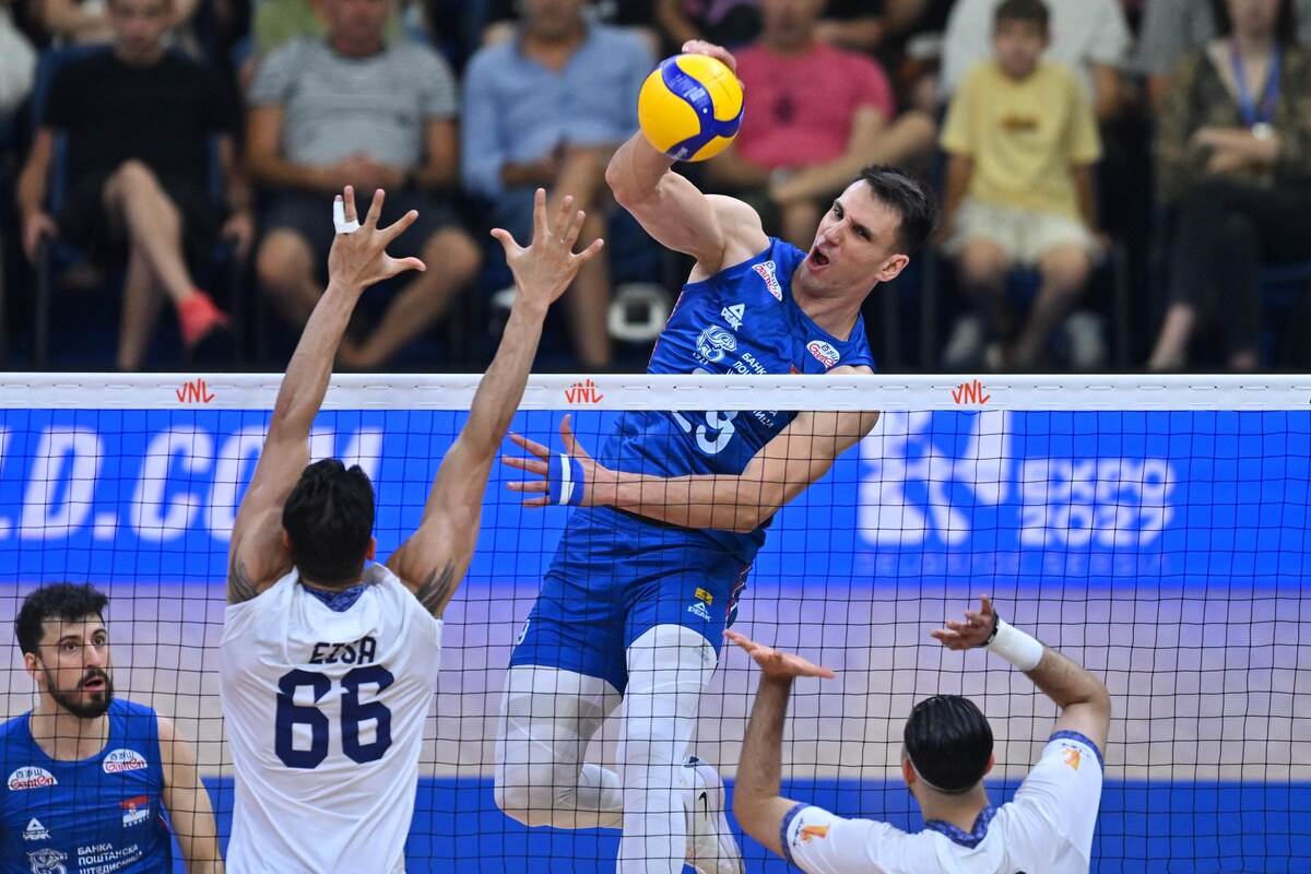 Srbija Iran  (14).JPG